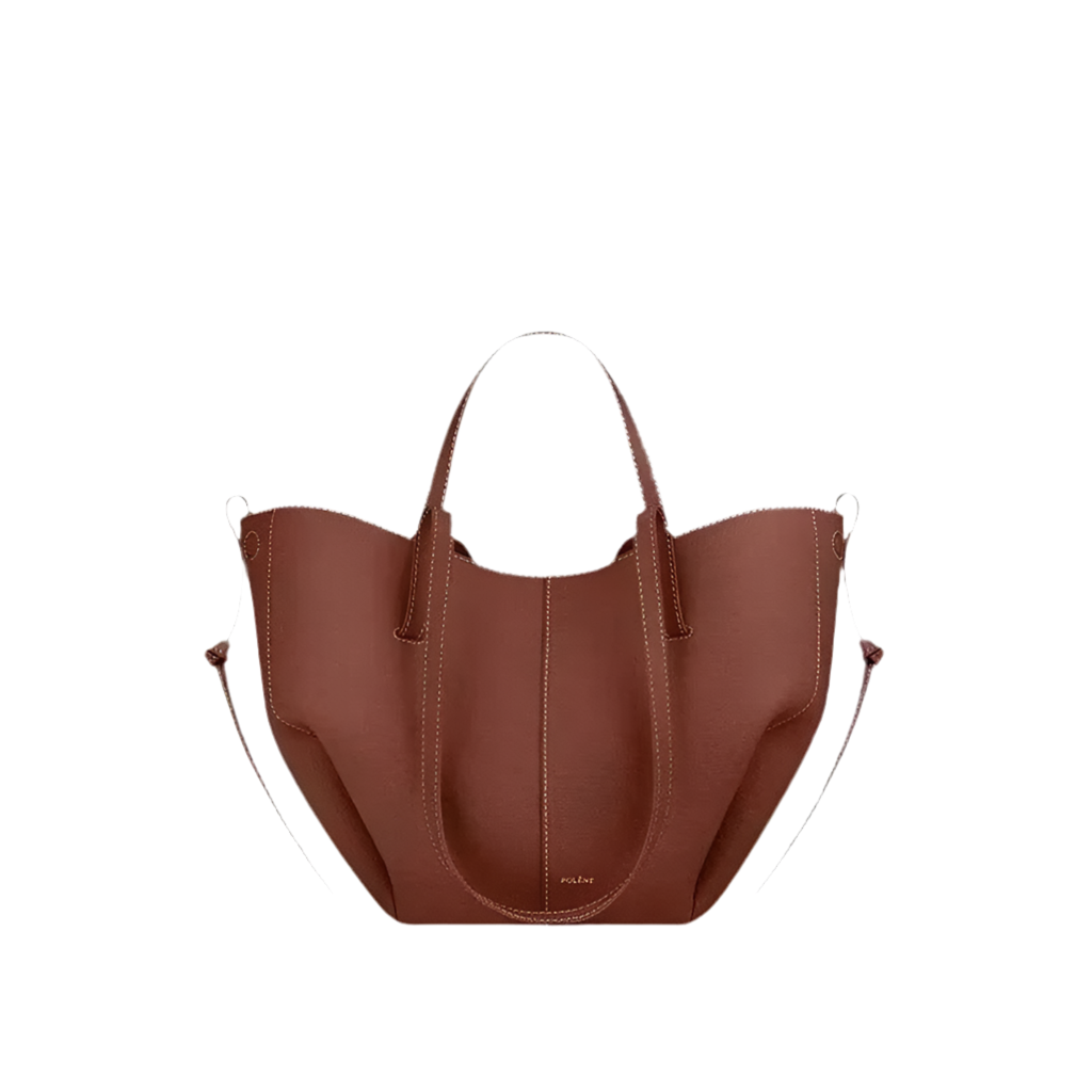 Viyenna Premium Handbag