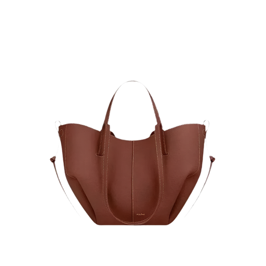 Viyenna Premium Handbag