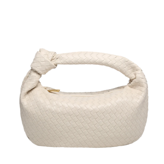 Berry Gnot Tasche