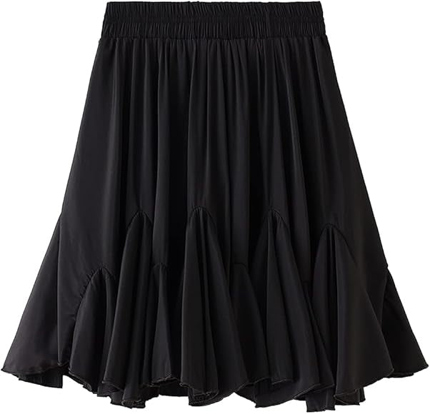 Princess Skirt