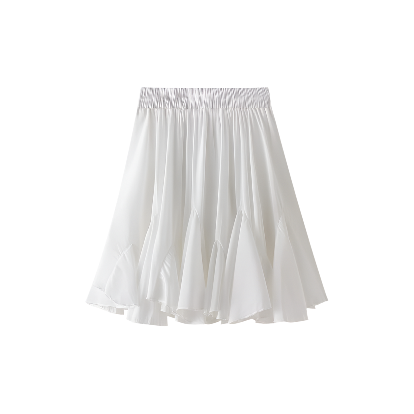 Princess Skirt