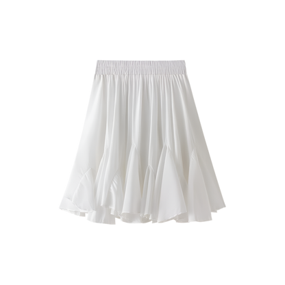 Princess Skirt