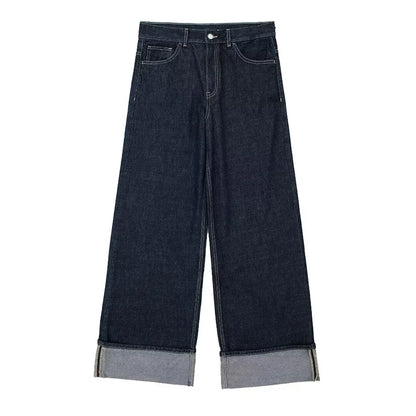 Zara Set Streetwear Jeans