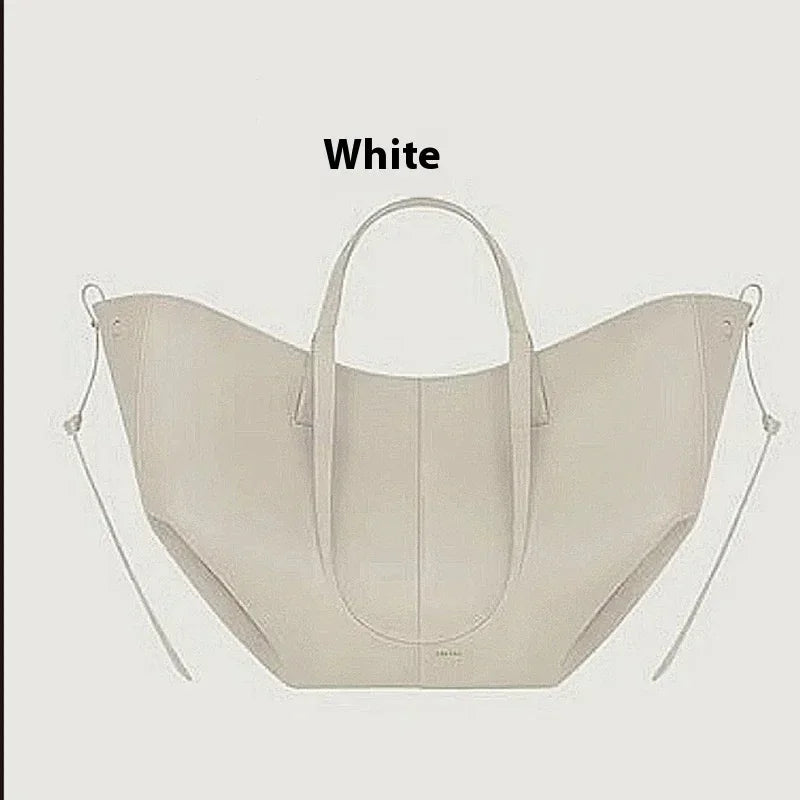 Viyenna Premium Handbag